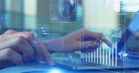 Image result for Computer Science Jobs Structure