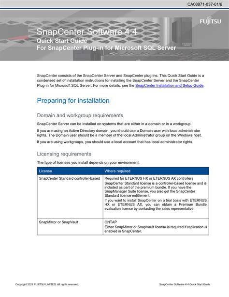 Image result for Microsoft SQL Server User Guide