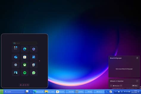 Toradh íomhá ar GUI Bild