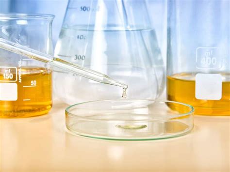 Image result for API Substance