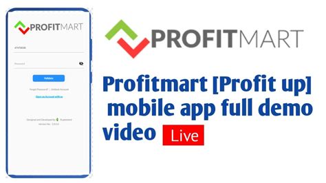 Image result for Profitmart Change Colouring