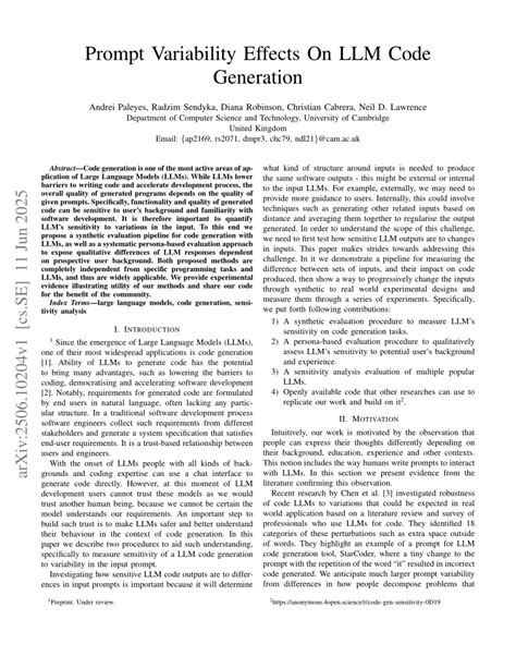 Afbeeldingsresultaten voor LLM Code Generation Quality Gate