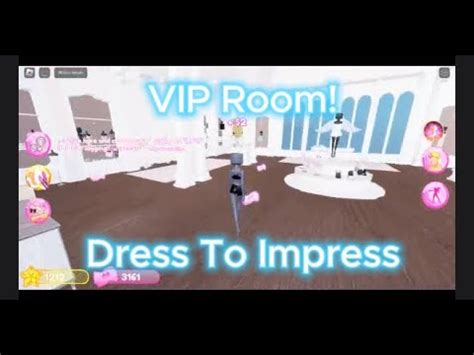 Image result for VIP Room Dancer 3