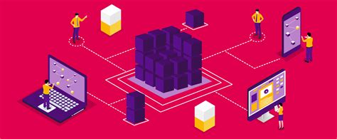 Résultat d’images pour Encryption and Decryption in Presentation Layer