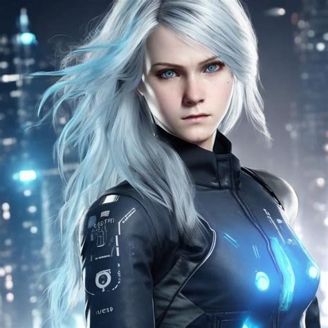 Afbeeldingsresultaten voor Detroit Become Human Android