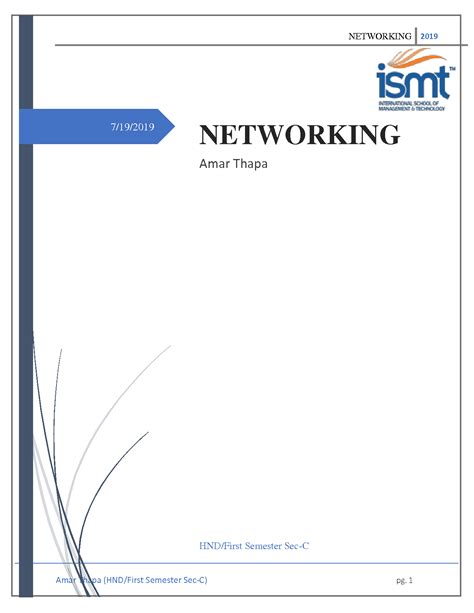 Image result for Computer Networking Relevant Picture for Assignment Front Page