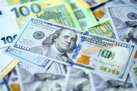 Image result for Dollar Tree Signage