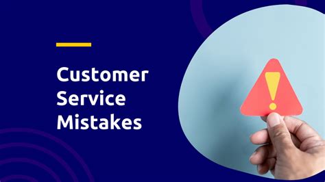 Image result for How to Stop Call Ended Message