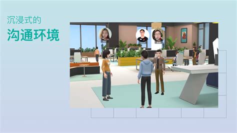 Image result for Ark App