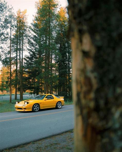 Brake Noises Car に対する画像結果