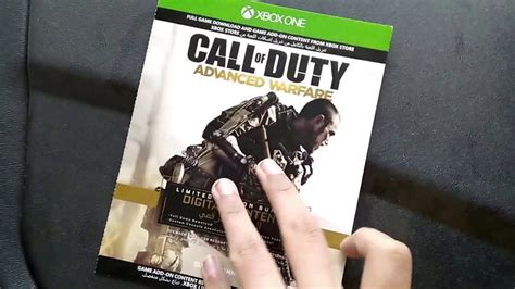 Image result for Call of Duty Mobile Source Code