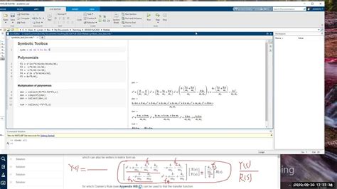 Image result for MATLAB Significant Effects Tool Box