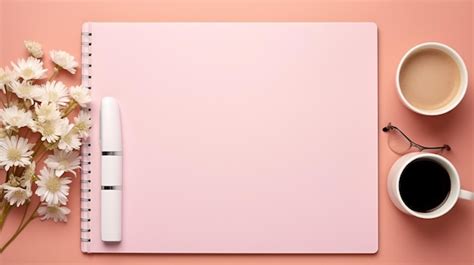 Notepad File Tab Image HD に対する画像結果