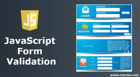 Image result for JavaScript Form