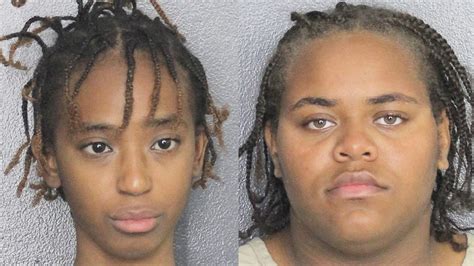 Toradh íomhá ar Prison School Triangle Method