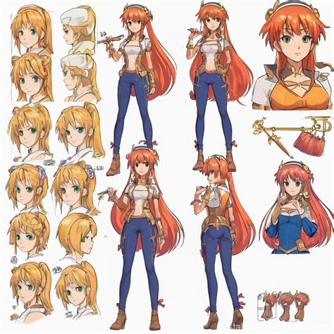 Image result for Set Out Design Model