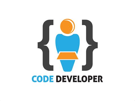 Developer Badge Logo に対する画像結果