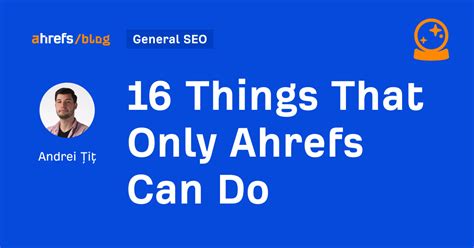 Image result for Ahrefs Search Engine