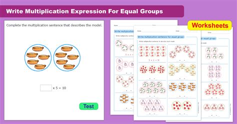 Image result for Addition Multiplication Expression