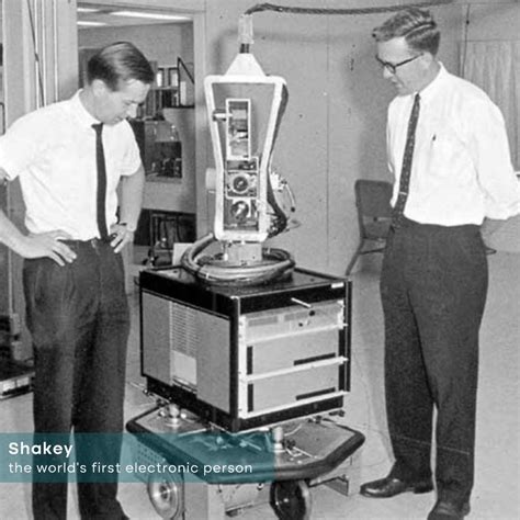 Toradh íomhá ar First AI Program HelloWorld