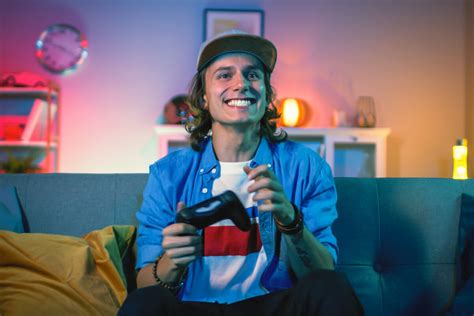 Image result for Game Testing