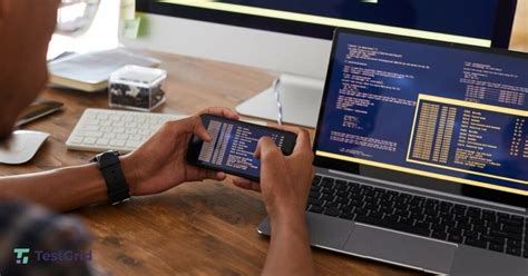 Build Verification Testing Meaning に対する画像結果