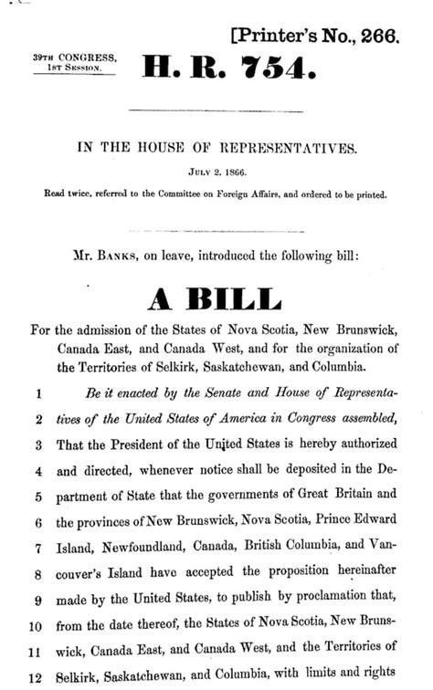 Image result for Annex Example in History