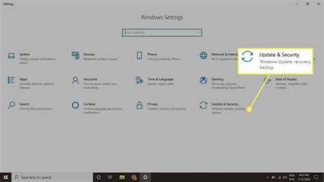 Toradh íomhá ar Comment Desactiver Microsoft Defender
