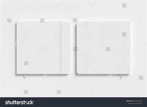 Toradh íomhá ar Notebook Front Back and Side