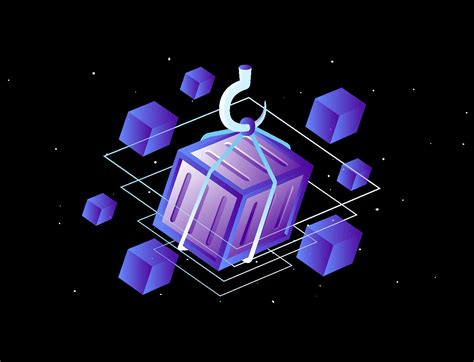 Serverless Containers に対する画像結果
