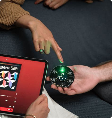 Image result for Arduino Remote KeyStudio