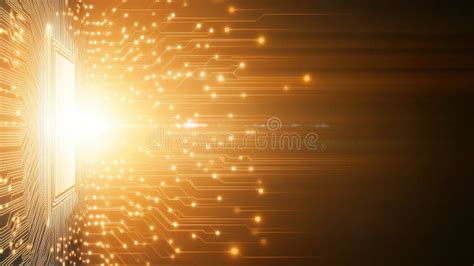 Afbeeldingsresultaten voor Hard Copy of Central Processing Unit CPU