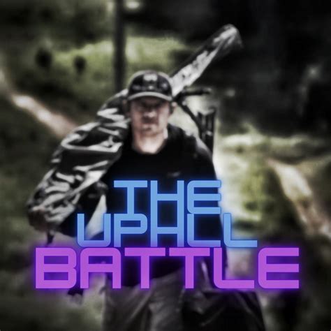 Image result for Ep78