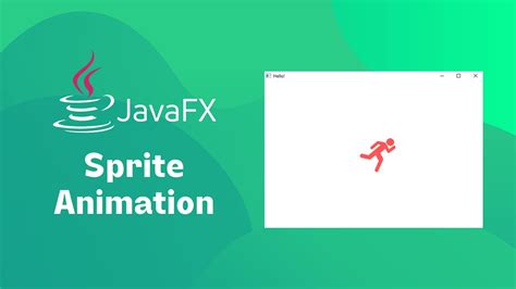 Image result for Best Animation Designs for Flow in JavaFX