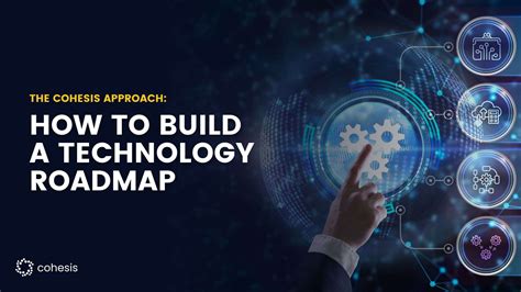 Image result for Tech Map Sample
