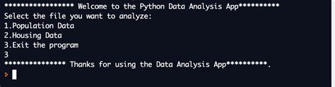 Image result for Python CSV to Data Analyzer Tool