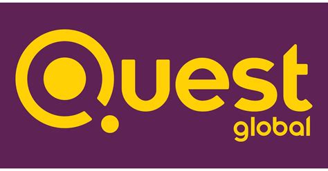 Image result for Free Logo for Quest