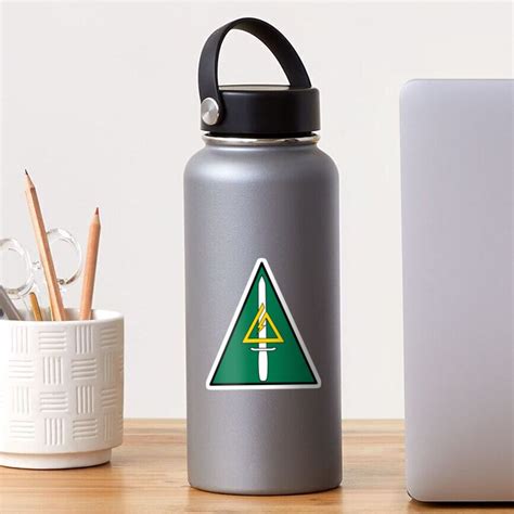 Image result for Delta Force Sticker