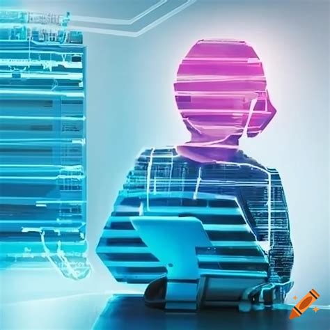 Image result for Computer Assisted Learning Cartoon Images