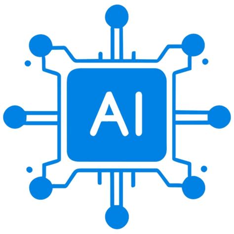 Image result for Engine Mode Icon