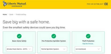 Toradh íomhá ar Mutual Home Insurance