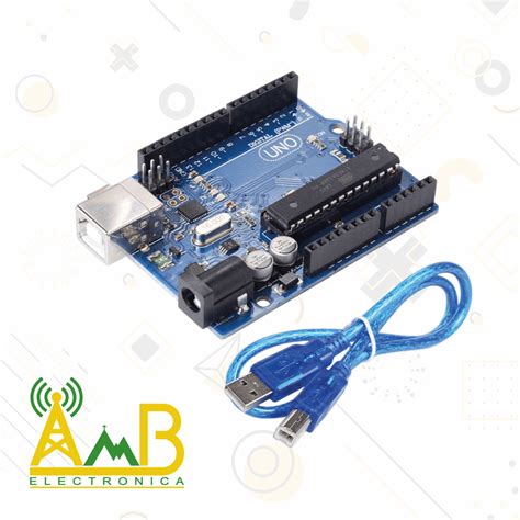 USB Arduino Uno R3 に対する画像結果
