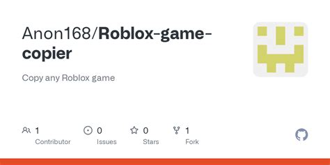 How to Copy Any Roblox Game Tutorial に対する画像結果