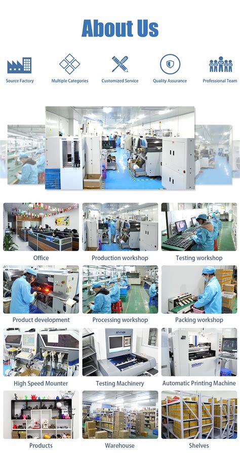 Image result for Microcontroller Robot Start Up Kit