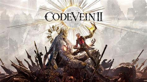 Image result for Code Vein Icon