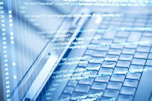 Image result for Basic Java Code without Using String Array in Java