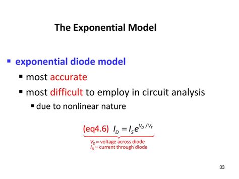Image result for LED Exponential Model