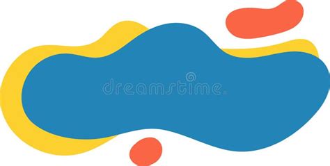 Toradh íomhá ar Dialogue Box Samples