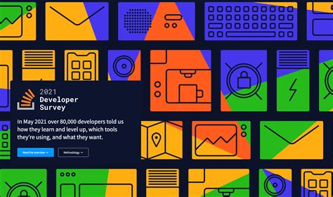 Stack Overflow Official Website に対する画像結果