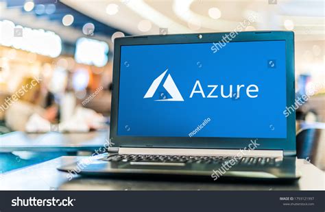 Azure Working Computer に対する画像結果